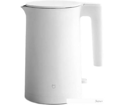   Xiaomi Mijia 2 MJDSH04YM ( )