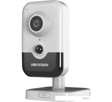 IP- Hikvision DS-2CD2423G2-I (2.8 )