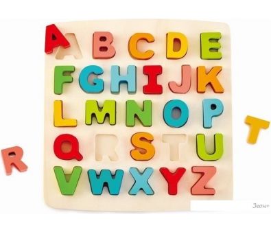   Hape    E1551_HP
