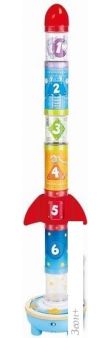   Hape  , ,  E0387_HP