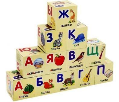    .  .. 4690590141304