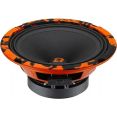 Среднечастотная АС DL Audio Barracuda 165