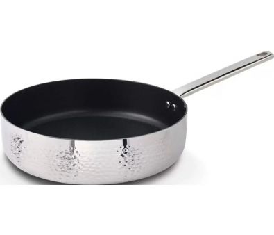  Pomi d'Oro Salita P600456