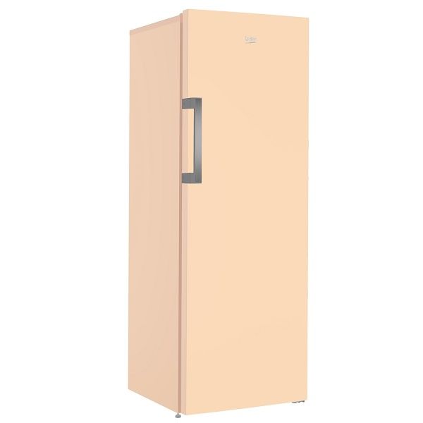 Морозильник BEKO B1RFNK292B