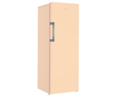  BEKO B1RFNK292B