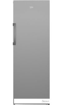  BEKO B1RFNK292S