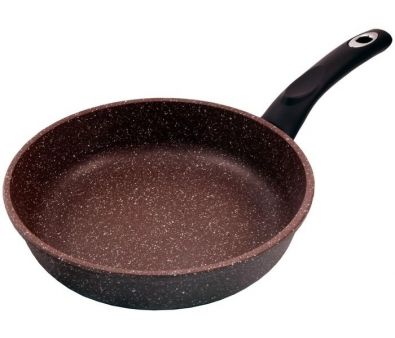    2241