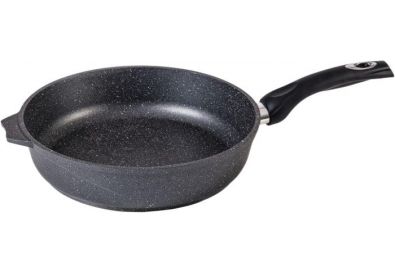    28701