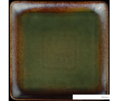   Corone Verde HL496990 0710