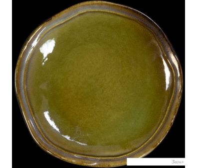   Corone Verde HL496940 0705