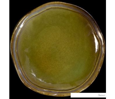  Corone Verde HL496930 0704