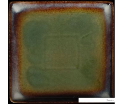   Corone Verde HL497010 0712