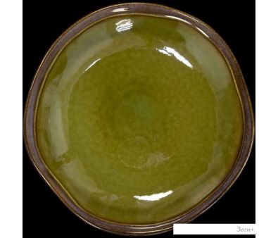   Corone Verde HL496960 0707