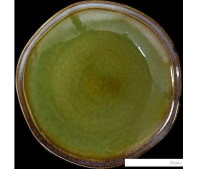   Corone Verde HL496950 0706
