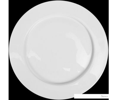   Corone Gourmet LQ-QK15173F 1401