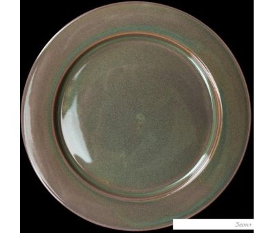   Corone Gourmet Colore LQ-QK15173B-YB001 1454
