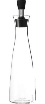   / Smart Solutions MY-550