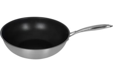   Luxstahl 357