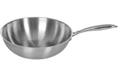   Luxstahl 356