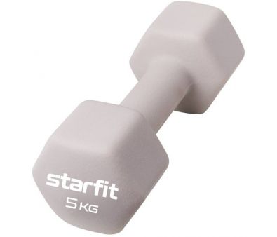  Starfit DB-201 5  (- )