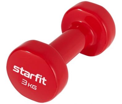  Starfit DB-101 3  ()