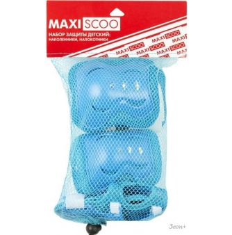   Maxiscoo MSC-PR61902M (M, )
