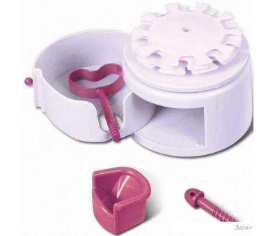      Bradex  KZ0147