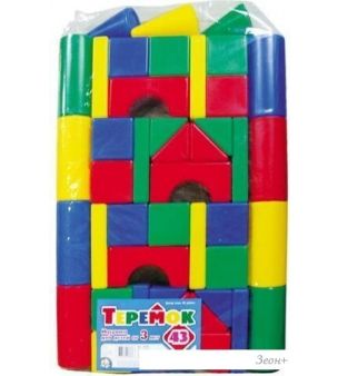      00886