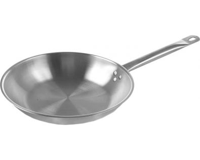  Luxstahl 115