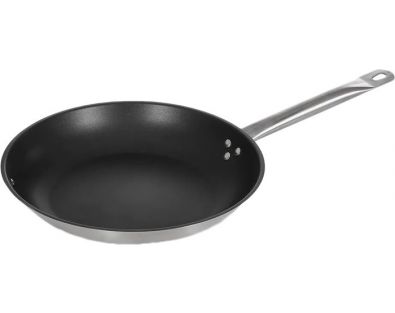  Luxstahl 112
