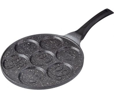   Agness  932-003