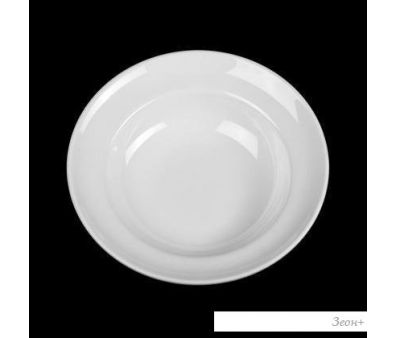   Corone Simplice LQ-QK15082B 142