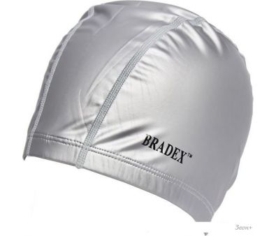    Bradex SF 0368