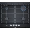 Варочная панель Bosch PRP6A6D70R