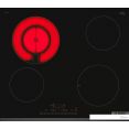 Варочная панель Bosch Serie 6 PKF631FP3E