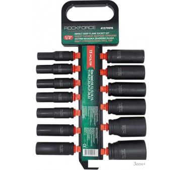    RockForce RF-4137MPB