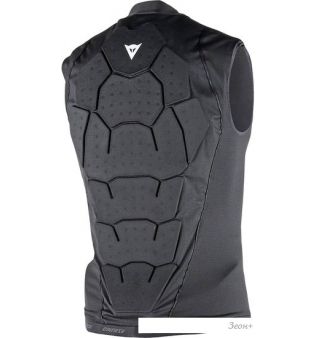   Dainese Waistcoat Flex Lite Man 4879943 (XXL, )