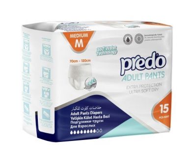-   Predo abult Medium ADP-103 (15 )