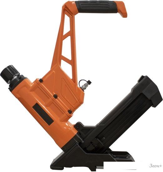Frosp FNS50