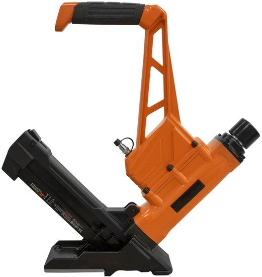 Frosp FNS50