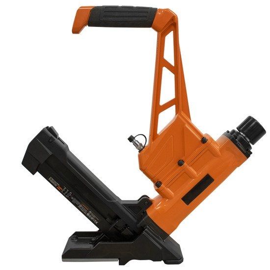 Frosp FNS50