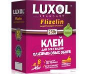    Luxol Standart  (250 )