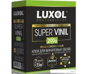    Luxol Professional Super Vinil (200 )
