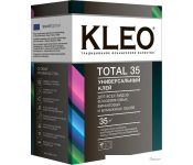    Kleo Total  (250 )