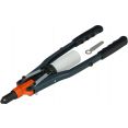 Заклепочник Faster Tools 3078