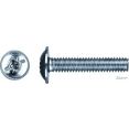 Набор винтов Starfix SMC2-67891-250 (250 шт)