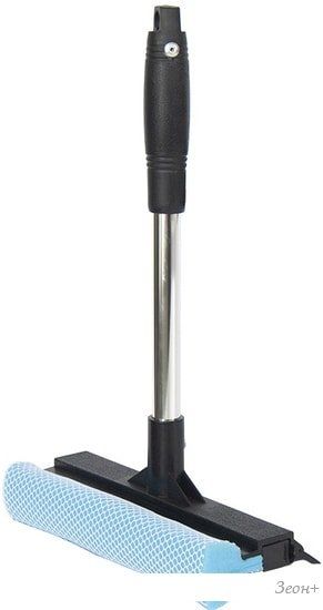 AVS SB-5020