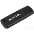 USB Flash Hikvision HS-USB-M210P/64G 64GB