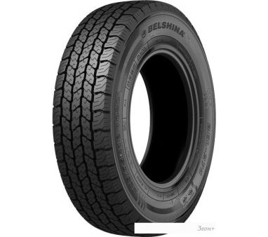    BEL-275 225/75R16 108S
