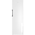 Морозильник BEKO B1RFNK312W